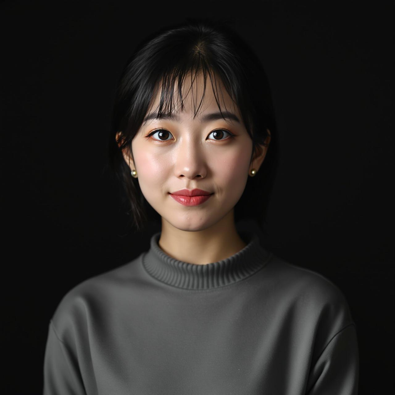 第九影院合作专家 - 孙可欣